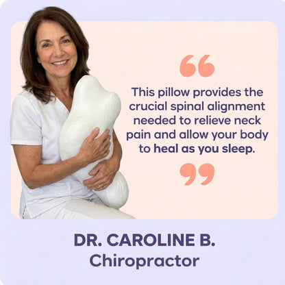 Millow Pillow