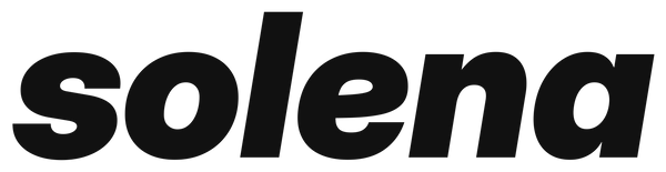 Solena